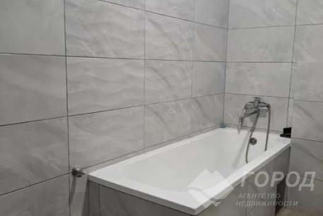 Сдам 1-кімнатну квартиру, Старая Салтовка, Код: 686903/2