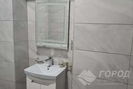 Сдам 1-кімнатну квартиру, Старая Салтовка, Код: 686903/2