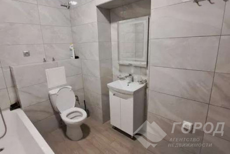 Сдам 1-кімнатну квартиру, Старая Салтовка, Код: 686903/2