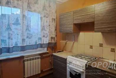 Сдам 1-кімнатну квартиру, Салтовка, Код: 686903/3