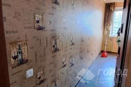 Сдам 1-кімнатну квартиру, Салтовка, Код: 686903/3