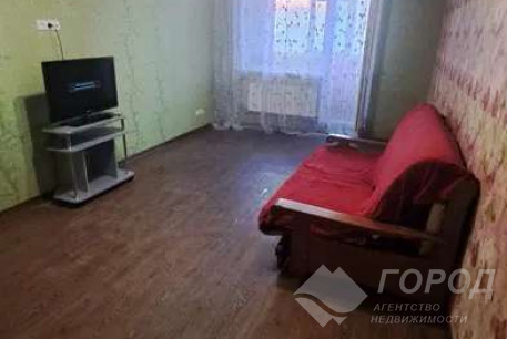 Сдам 1-кімнатну квартиру, Салтовка, Код: 686903/3