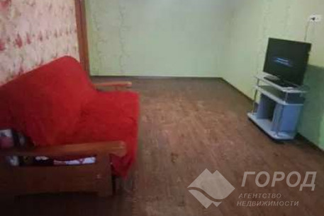 Сдам 1-кімнатну квартиру, Салтовка, Код: 686903/3