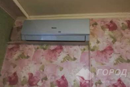 Сдам 1-кімнатну квартиру, Салтовка, Код: 686903/3