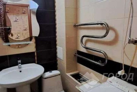 Сдам 1-кімнатну квартиру, Салтовка, Код: 686903/3