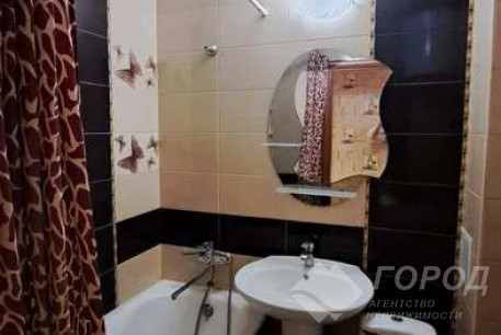 Сдам 1-кімнатну квартиру, Салтовка, Код: 686903/3