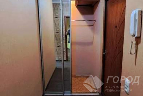 Сдам 1-кімнатну квартиру, Салтовка, Код: 686903/3