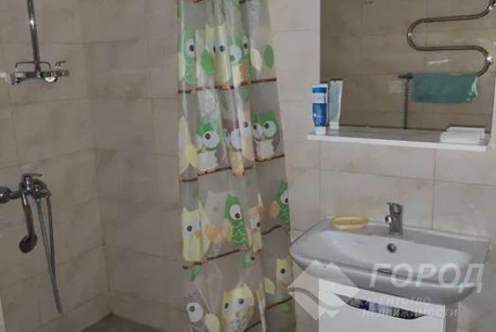 Сдам 1-кімнатну квартиру, Алексеевка, Победа метро, Код: 686953/3