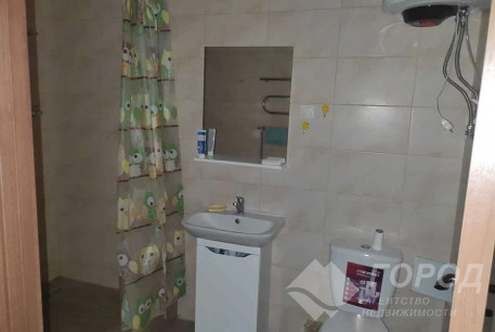 Сдам 1-кімнатну квартиру, Алексеевка, Победа метро, Код: 686953/3