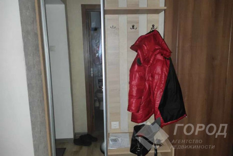 Сдам 1-кімнатну квартиру, Алексеевка, Победа метро, Код: 686953/3