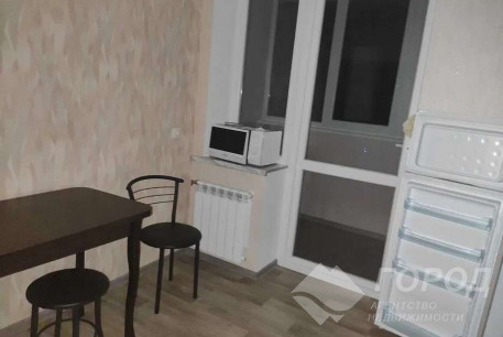 Сдам 1-кімнатну квартиру, Алексеевка, Победа метро, Код: 686953/3