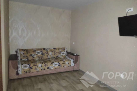 Сдам 1-кімнатну квартиру, Алексеевка, Победа метро, Код: 686953/3