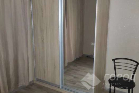 Сдам 1-кімнатну квартиру, Алексеевка, Победа метро, Код: 686953/3