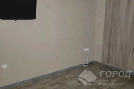 Сдам 1-кімнатну квартиру, Алексеевка, Победа метро, Код: 686953/3