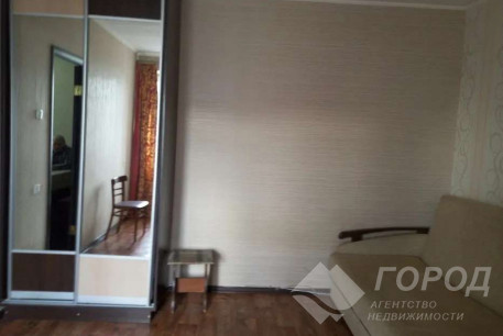 Сдам 1-кімнатну квартиру, Холодная Гора, Код: 686960/1