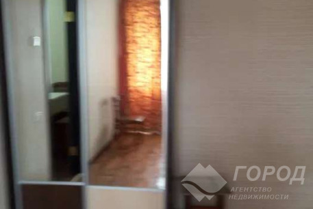 Сдам 1-кімнатну квартиру, Холодная Гора, Код: 686960/1