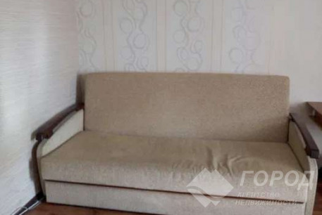 Сдам 1-кімнатну квартиру, Холодная Гора, Код: 686960/1