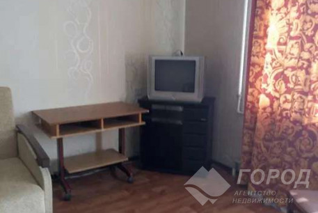 Сдам 1-кімнатну квартиру, Холодная Гора, Код: 686960/1