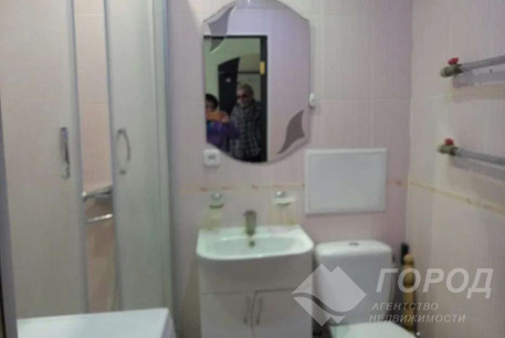 Сдам 1-кімнатну квартиру, Холодная Гора, Код: 686960/1