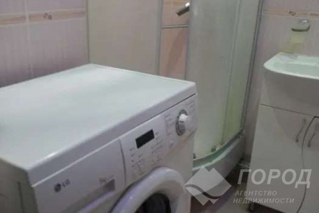 Сдам 1-кімнатну квартиру, Холодная Гора, Код: 686960/1