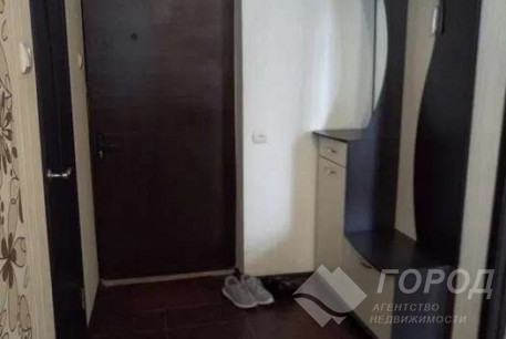 Сдам 1-кімнатну квартиру, Холодная Гора, Код: 686960/1