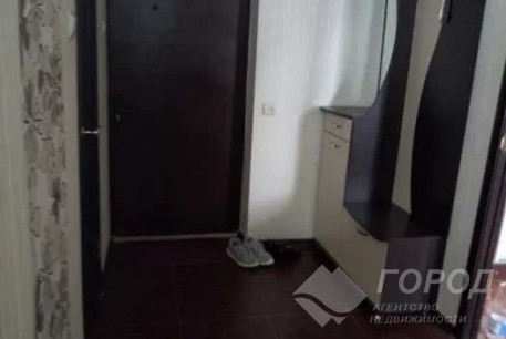 Сдам 1-кімнатну квартиру, Холодная Гора, Код: 686960/1