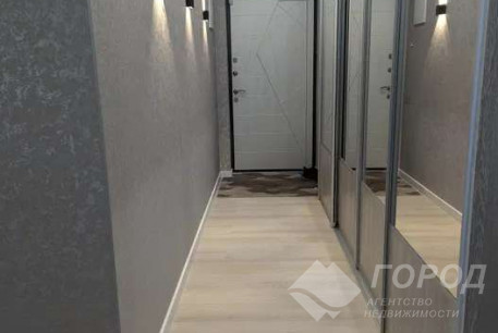 Продам 2-х кімнатну квартиру в новобудові, Центральный рынок, Центральный Рынок метро, Код: 686995/2
