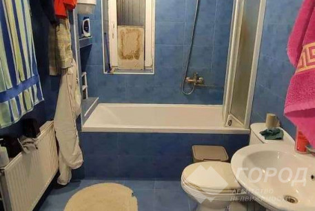 Продам дом, Салтовка, Тракторостроителей просп., Код: 686997/2