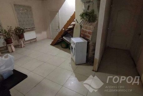 Продам дом, Салтовка, Тракторостроителей просп., Код: 686997/2