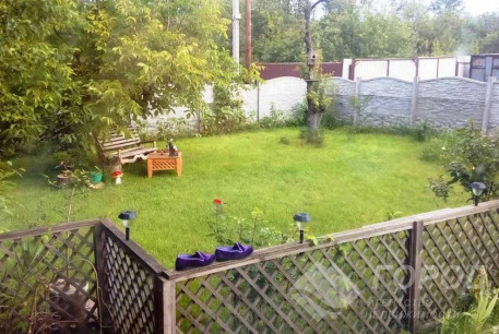 Продам дом, Салтовка, Тракторостроителей просп., Код: 686997/2