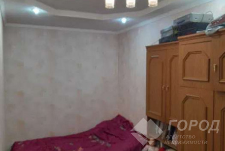 Продам 2-х кімнатну квартиру, ХТЗ, Код: 687026/2