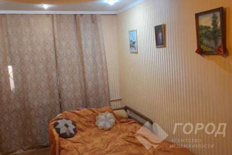 Продам 2-х кімнатну квартиру, ХТЗ, Код: 687026/2