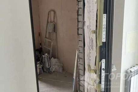 Продам гостинку, Павлово поле, Ботанический сад метро, Код: 687054/2