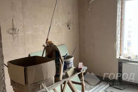 Продам гостинку, Павлово поле, Ботанический сад метро, Код: 687054/2