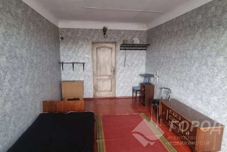 Сдам гостинку, Старая Салтовка, Код: 687082/2