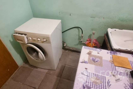 Сдам гостинку, Старая Салтовка, Код: 687082/2