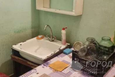 Сдам гостинку, Старая Салтовка, Код: 687082/2