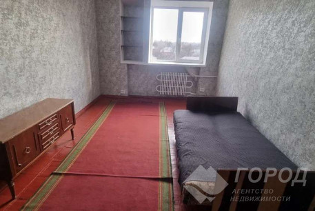 Сдам гостинку, Старая Салтовка, Код: 687082/2