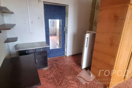 Сдам гостинку, Старая Салтовка, Код: 687082/2