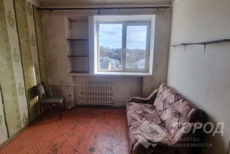 Сдам гостинку, Старая Салтовка, Код: 687082/2