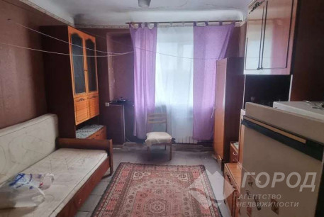 Сдам гостинку, Старая Салтовка, Код: 687082/2