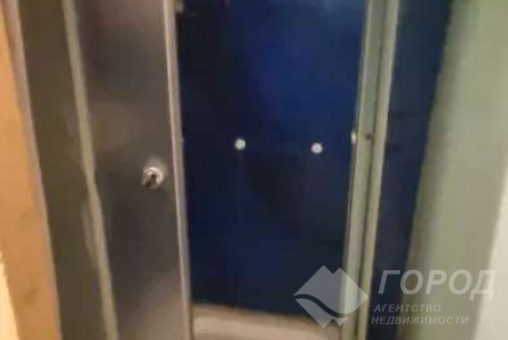 Сдам гостинку, Старая Салтовка, Код: 687082/2