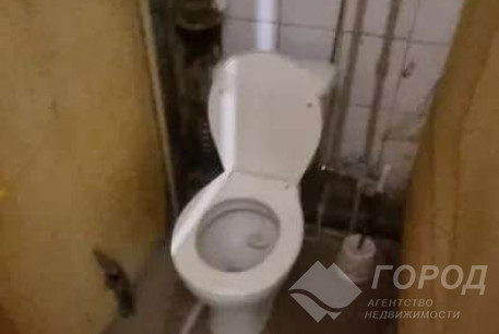 Сдам гостинку, Старая Салтовка, Код: 687082/2