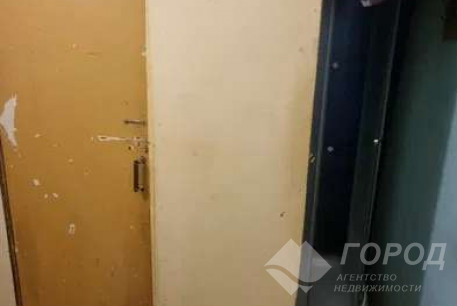 Сдам гостинку, Старая Салтовка, Код: 687082/2