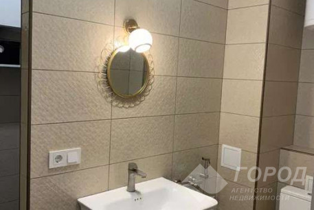 Сдам 2-х кімнатну квартиру, Центр, Пушкинская метро, Код: 687119/3