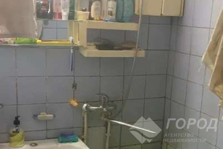 Продам 3-х кімнатну квартиру, Салтовка, Студенческая метро, Код: 687119/4