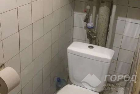 Продам 3-х кімнатну квартиру, Салтовка, Студенческая метро, Код: 687119/4