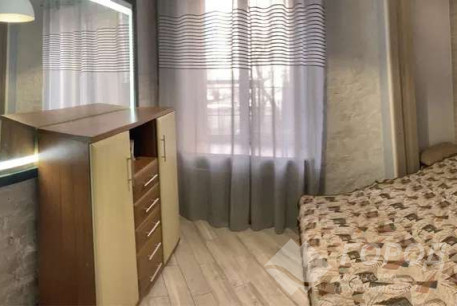 Сдам 2-х кімнатну квартиру, Центр, Пушкинская метро, Код: 687119/5