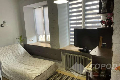 Сдам 2-х кімнатну квартиру, Центр, Пушкинская метро, Код: 687119/5