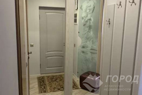 Сдам 2-х кімнатну квартиру, Центр, Пушкинская метро, Код: 687119/5